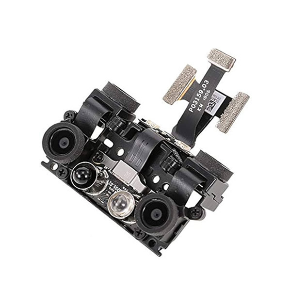 SENSOR VISUAL TRASERO PARA DJI MAVIC AIR 1(P03159.03)