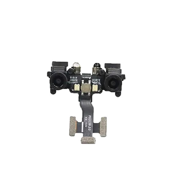 SENSOR VISUAL TRASERO PARA DJI MAVIC AIR 1(P03159.03)