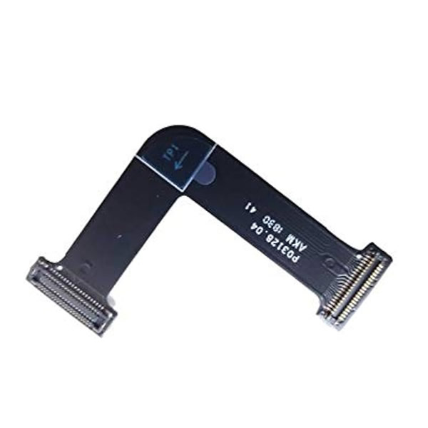 CABLE FLAT/FLEX DEL SENSOR INFRAROJO INFERIOR PARA DJI MAVIC 2(P003128.04)