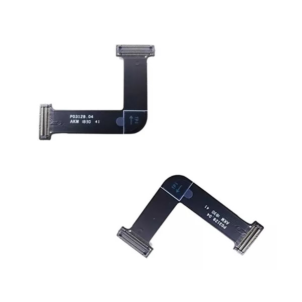 CABLE FLAT/FLEX DEL SENSOR INFRAROJO INFERIOR PARA DJI MAVIC 2(P003128.04)