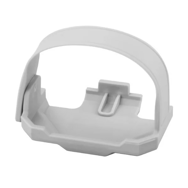 HOLDER DE HELICES PARA DJI MAVIC MINI 1/2
