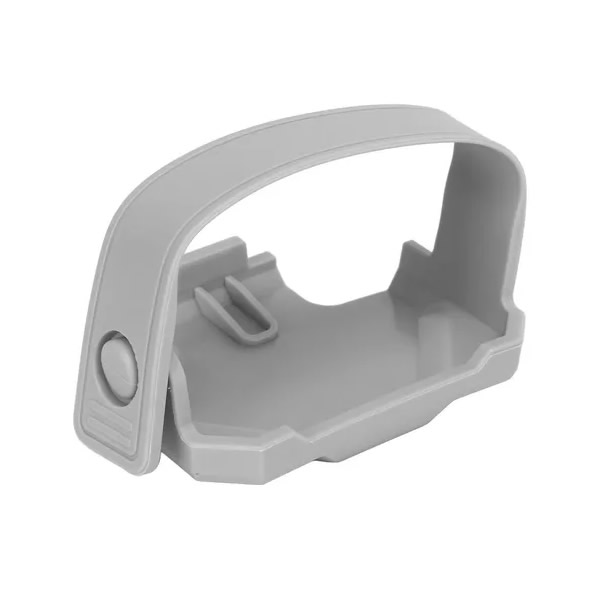 HOLDER DE HELICES PARA DJI MAVIC MINI 1/2