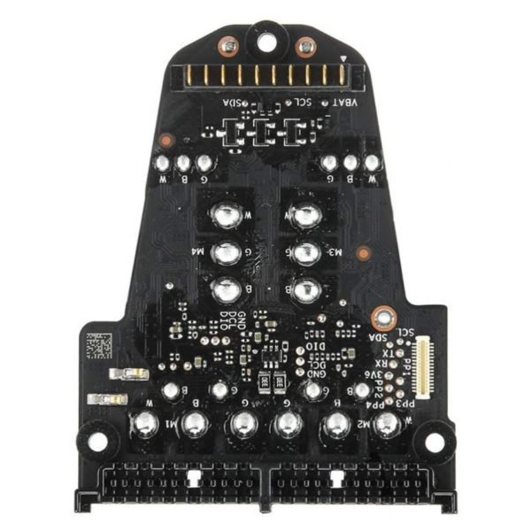 MODULO ESC ADS-B PARA DJI MAVIC AIR 2/2S(PP001372.04)