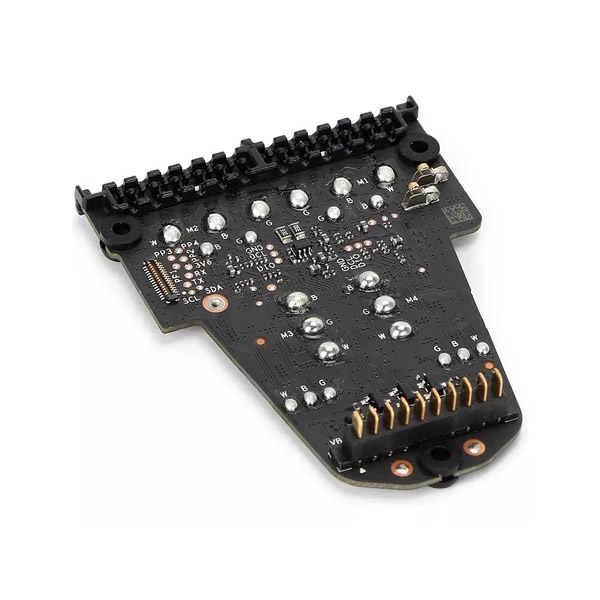 MODULO ESC ADS-B PARA DJI MAVIC AIR 2/2S(PP001372.04)