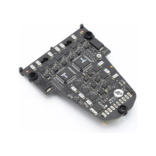 MODULO ESC ADS-B PARA DJI MAVIC AIR 2/2S(PP001372.04)