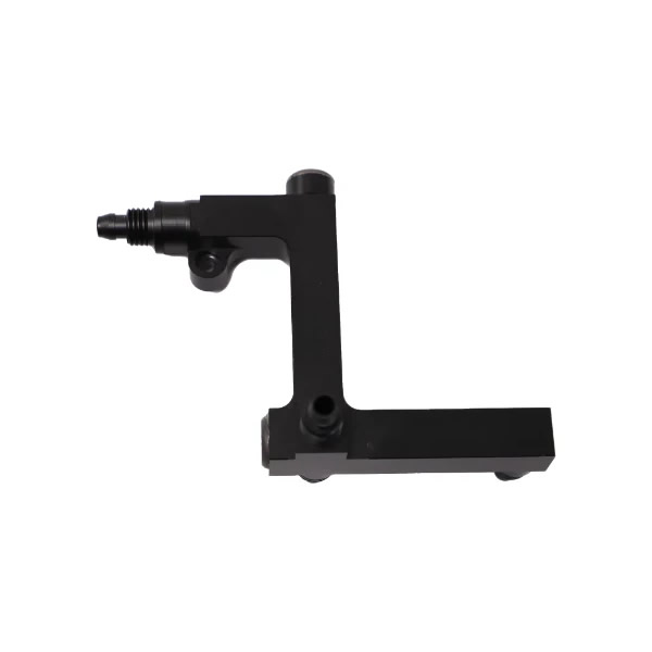 CONECTOR DE 4 VIAS DJI AGRAS T30(CURVATURA HACIA ATRAS)