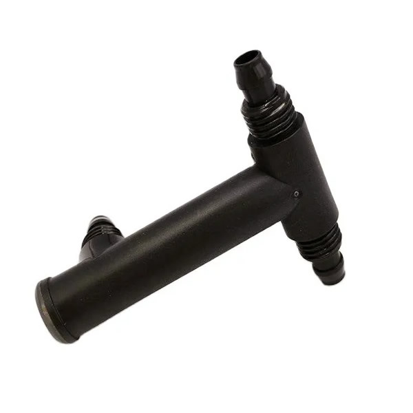 CONECTOR DE 4 VIAS DJI AGRAS T30(CURVATURA HACIA ATRAS)