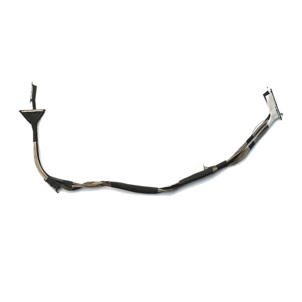CABLE PTZ PARA DJI MAVIC 3 THERMAL