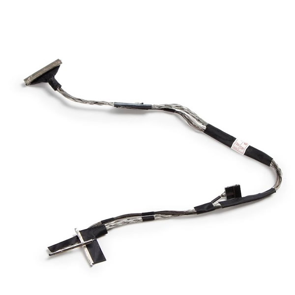 CABLE PTZ PARA DJI MAVIC 3 THERMAL