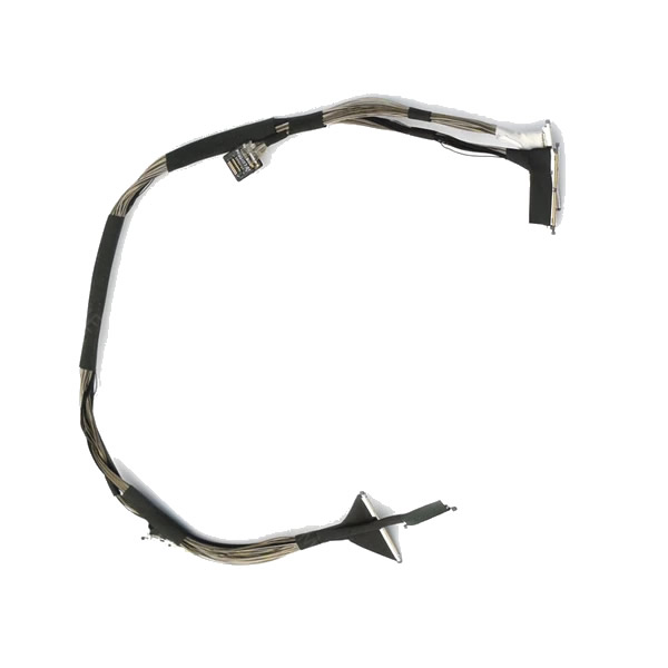 CABLE PTZ PARA DJI MAVIC 3 THERMAL