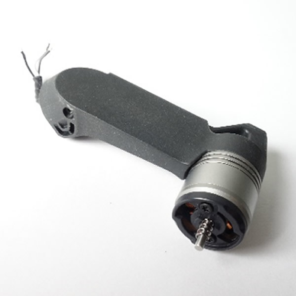 BRAZO TRASERO DERECHO MAVIC AIR 1