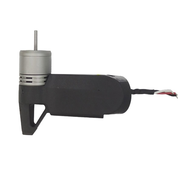 BRAZO TRASERO DERECHO MAVIC AIR 1