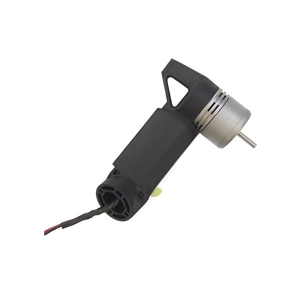 BRAZO TRASERO DERECHO MAVIC AIR 1