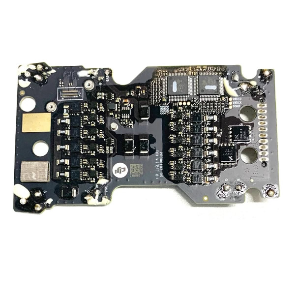 MODULO ESC PARA DJI MAVIC AIR 1(PP000103.06)