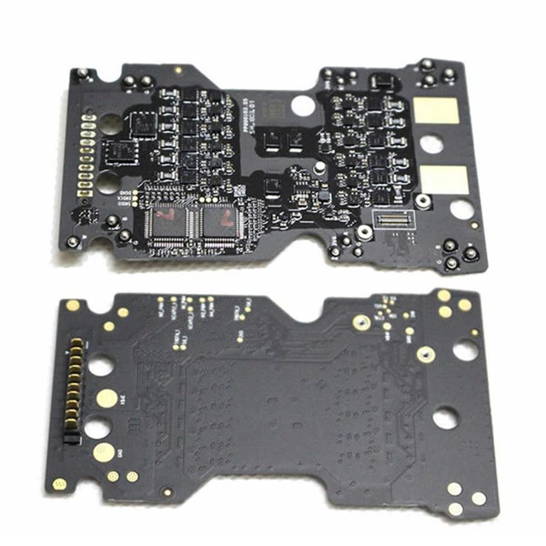 MODULO ESC PARA DJI MAVIC AIR 1(PP000103.06)