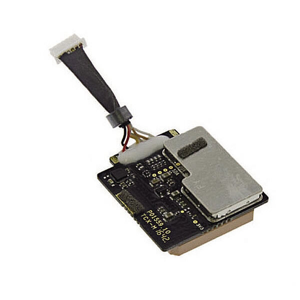 MODULO GPS PARA DJI MAVIC PRO 1(G244) P01559.10