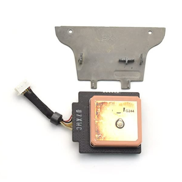 MODULO GPS PARA DJI MAVIC PRO 1(G244) P01559.10