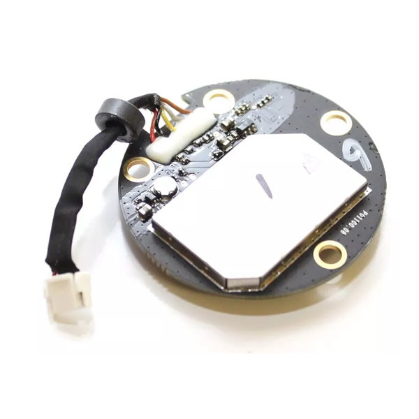 MODULO GPS PARA DJI PHANTOM 4 STD(G220 - P01100.08/06)