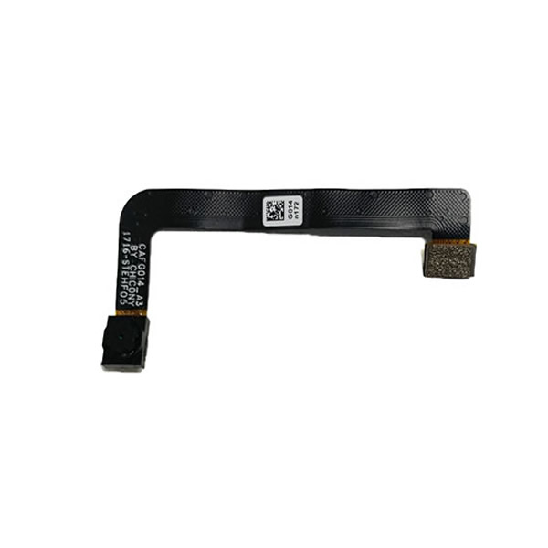 SENSOR DE VISION DELANTERO PARA DJI PHANTOM 4 PRO V1/V2(CAFG014_A3)