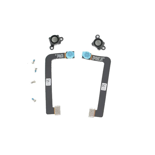 SENSOR DE VISION DELANTERO PARA DJI PHANTOM 4 PRO V1/V2(CAFG014_A3)