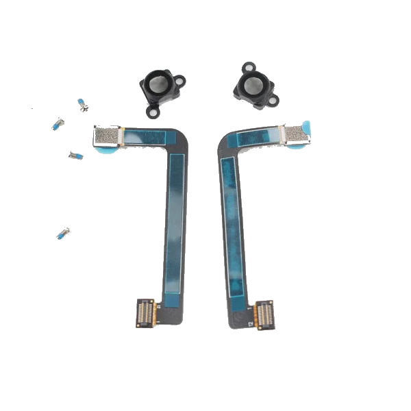 SENSOR DE VISION DELANTERO PARA DJI PHANTOM 4 PRO V1/V2(CAFG014_A3)