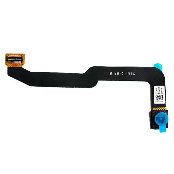 SENSOR VISUAL TRASERO PARA PHANTOM 4 PRO V1/V2(CAFG016_A3)
