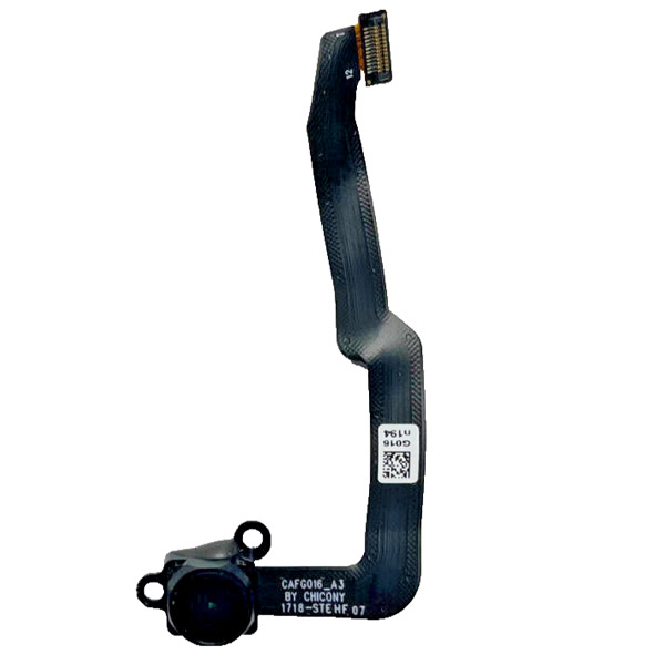 SENSOR VISUAL TRASERO PARA PHANTOM 4 PRO V1/V2(CAFG016_A3)