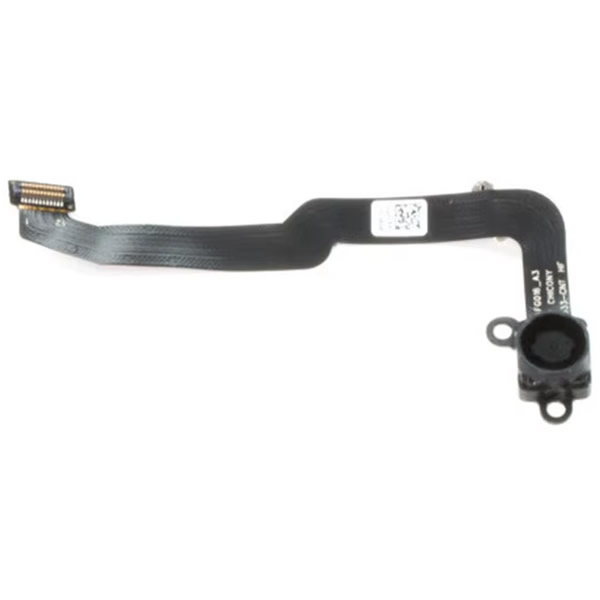 SENSOR VISUAL TRASERO PARA PHANTOM 4 PRO V1/V2(CAFG016_A3)
