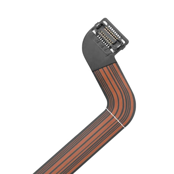 CABLE FLEX PARA GIMBAL MAVIC AIR/AIR 2S (PF000633.05/06/07)