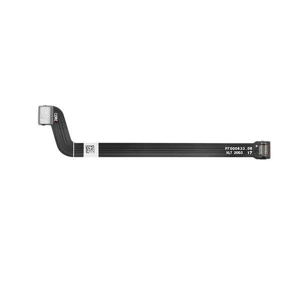 CABLE FLEX PARA GIMBAL MAVIC AIR/AIR 2S (PF000633.05/06/07)