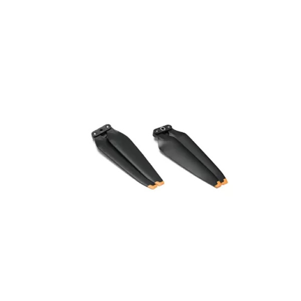 PAR DE HELICES PARA DJI MAVIC 3(STANDARD)
