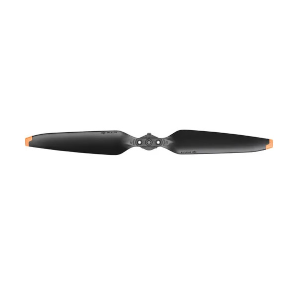PAR DE HELICES PARA DJI MAVIC 3(STANDARD)