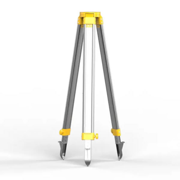 TRIPODE PARA ESTACION DJI D-RTK 2