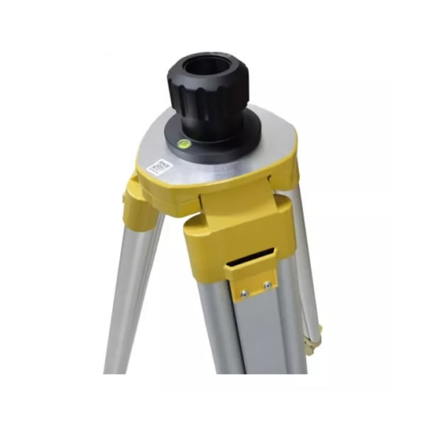 TRIPODE PARA ESTACION DJI D-RTK 2
