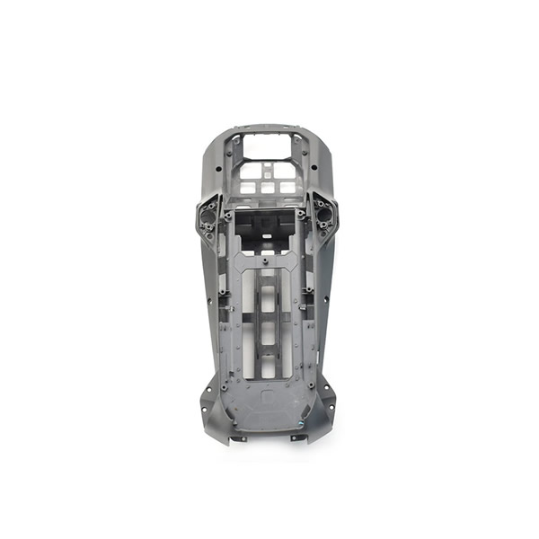 CARCASA/SHELL MEDIO PARA SERIE DJI MAVIC 3 Y 3E