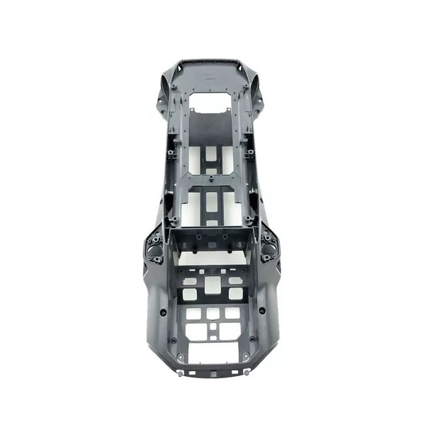 CARCASA/SHELL MEDIO PARA SERIE DJI MAVIC 3 Y 3E