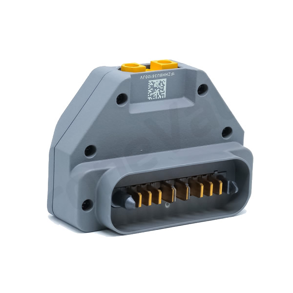 ADAPTADOR DE CARGA INTELIGENTE PARA DJI AGRAS T16/T20