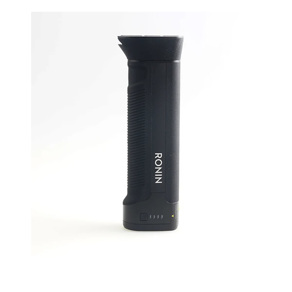 BATERIA PARA  DJI RONIN S/SC - RSG37