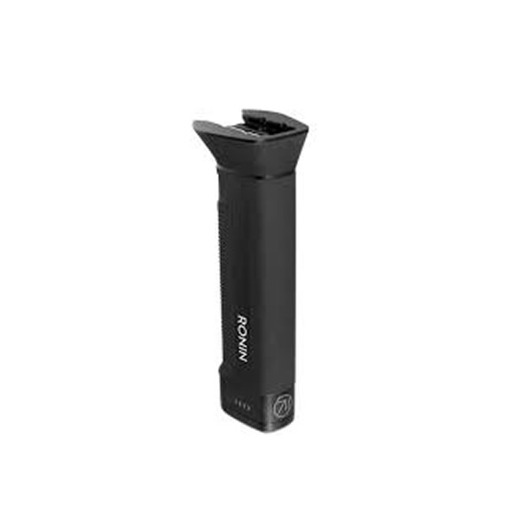 BATERIA PARA  DJI RONIN S/SC - RSG37