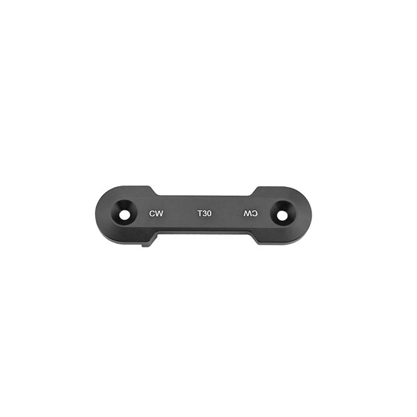 ADAPTADOR DE HELICES PARA DJI AGRAS T16 (PART 05 - CW)