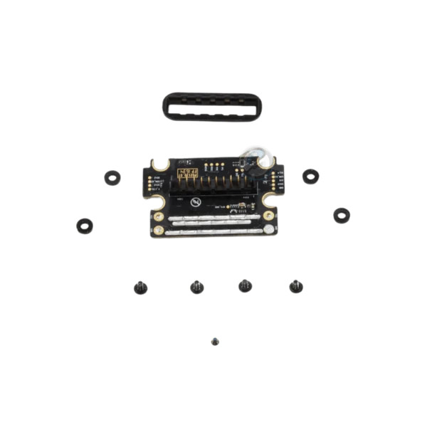INTERFACE DE PODER PARA PHANTOM 4 PRO V1/V2(P02130.07)