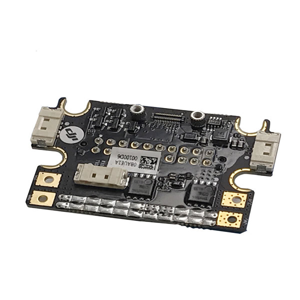 INTERFACE DE PODER PARA PHANTOM 4 PRO V1/V2(P02130.07)