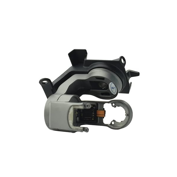 GIMBAL CON MOTOR YAW Y ROLL PARA MAVIC AIR 2S