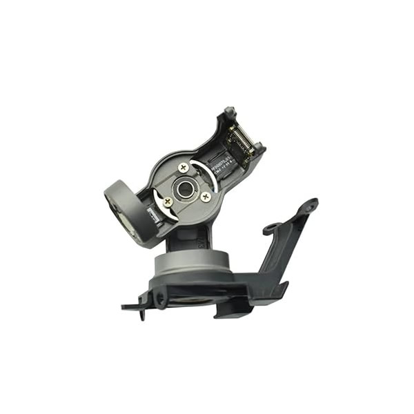 GIMBAL CON MOTOR YAW Y ROLL PARA MAVIC AIR 2S