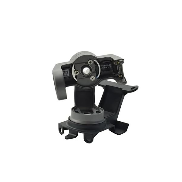 GIMBAL CON MOTOR YAW Y ROLL PARA MAVIC AIR 2S