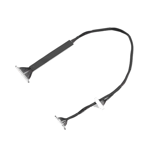 CABLE PTZ PARA DRONE DJI AIR 2S 