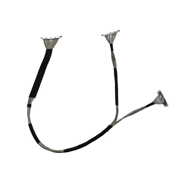 CABLE PTZ PARA DRONE DJI AIR 2S 