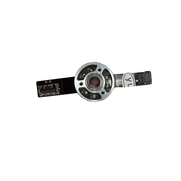 MOTOR ROLL PARA MAVIC 2 PRO(P0341.04)