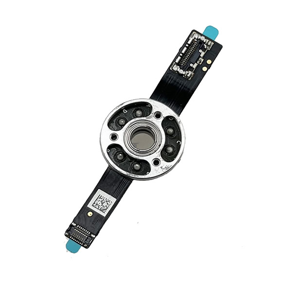 MOTOR ROLL PARA MAVIC 2 PRO(P0341.04)