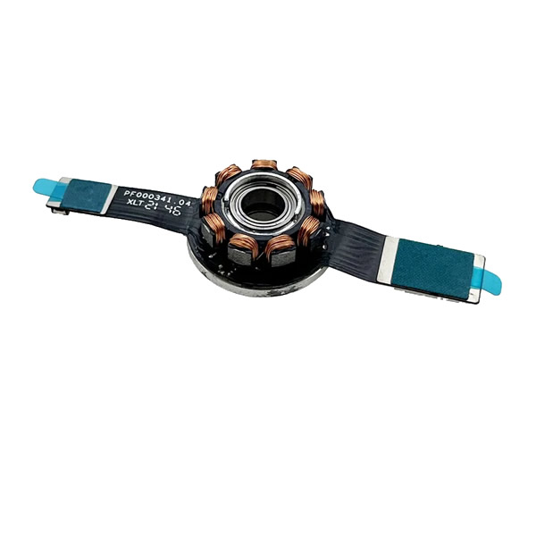 MOTOR ROLL PARA MAVIC 2 PRO(P0341.04)